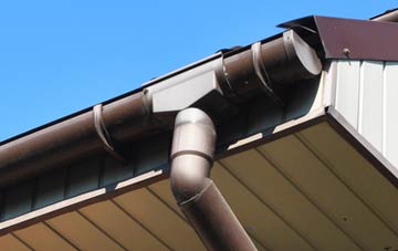 types of Grasswell fascias