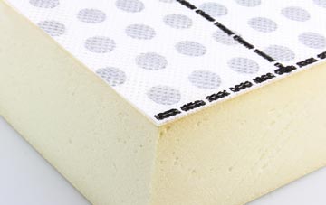 meeting Grasswell building codes