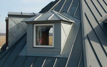 metal roofing Grasswell, Tyne And Wear