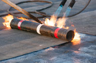 free Grasswell roof quotes