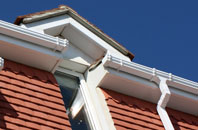 Grasswell fascias