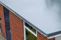free Grasswell flat roofing insulation quotes
