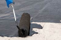 find rated Grasswell roof sealing companies