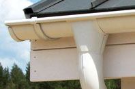 free Grasswell gutter installer quotes