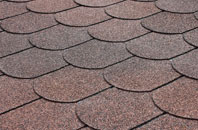 free Grasswell rubber roofing quotes