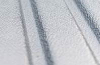 find rated Grasswell rubber roofing companies