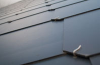 free Grasswell slate tile quotes