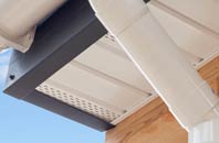 find rated Grasswell soffit companies